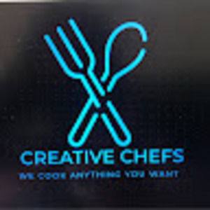 Meet your Posher, Arman